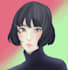 draw you anime styled characters