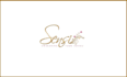 make professional spa, massage and yoga logo