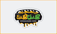 design unique food, drink and cafe logo