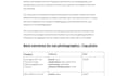 write 30 SEO blog posts monthly with images