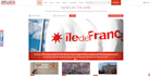 design and fix HTML CSS bootstrap and javascript web pages