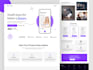 webflow website development, webflow website design, webflow developer