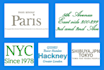 do perfect embroidery digitizing logo digitize