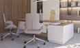 design and render your office interior in 3d