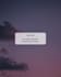 create aesthetic motivational quotes
