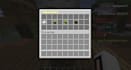 design your personel minecraft server