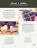 design the best flyer, brochure, sell sheets and ig fb ads