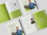 design professional documents and lead magnets
