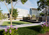 do best exterior design, architectural rendering walkthrough