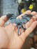 3d print finely detailed figures and miniatures in resin