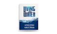 make a clean christian book or religious book cover design in under 24 hours