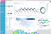 setup elk elasticsearch logstash kibana elasticsearch cluster