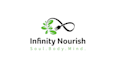 do minimalist and custom logo design