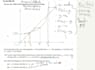 teach you to truly understand calculus