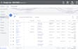 implement your digital ads campaigns