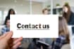 provide an email list of 10k emails
