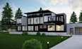 plan shipping container home design, container house architecture