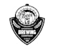 design high quality brewery logo