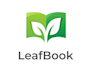 design outstanding books logo