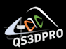 do autocad based logo design for any brands and company