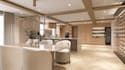 create custom dining room interiors for your home