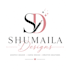 design a professional logo for your business