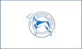 make professional dog, pet and animal logo