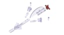 do cad design engineering