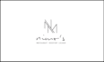 create modern food, drink and cafe logo