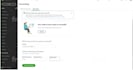 provide financial projections, forecast and financial model for the users