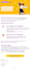 do responsive HTML email template