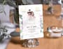 do professional invitation design