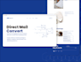 design and build a fast, modern shopify or wordpress website