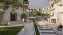 3d design and render realistic architectural projects