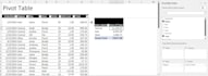create excel formulas, fix spreadsheets, automate tasks and build dashboard