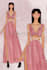 design fashion collection, fashion illustration, and portfolio