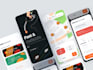 develop on demand fuel delivery app for ios and android