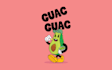 design the best vintage retro cartoon mascot