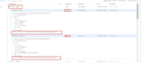 setup meta conversion API via google tag manager