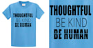 retro typography t shirt design christmas halloween vintage
