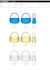 make gorgeous detailed bag illustration and tech drawing