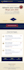 design responsive HTML email templates to grow your business