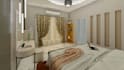 render your interior, exterior and 3d models