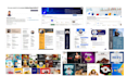 optimize your linkedin profile
