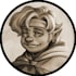 do your dnd character icon