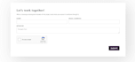 craft a webflow website with interactive animations to increase engagement