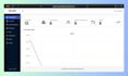 develop pos and inventory management system