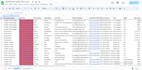 build email list for your business