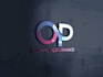 do professional instagram youtube facebook twitter linkedin logo