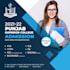 do creative social media design, post, banner at cheap rate